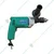 Akari APT-ID-13A Corded Electric Drill Machine 13 mm, 600 W
